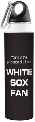 

Tree-Free Greetings 532 ml Water Purifier Bottle(Multicolor)