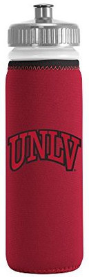 

Kolder 651 ml Water Purifier Bottle(Red)