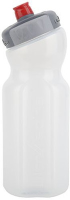 

UltrAspire 591 ml Water Purifier Bottle(White)