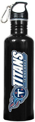 

Great American Products 769 ml Water Purifier Bottle(Black)