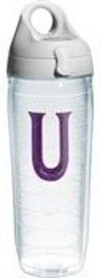 

Tervis 0 ml Water Purifier Bottle(White)