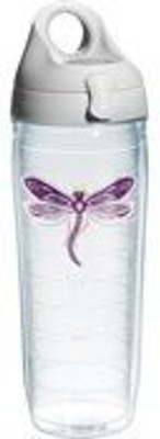 

Tervis 0 ml Water Purifier Bottle(White)