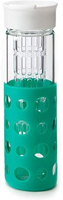 

reuseit 591 ml Water Purifier Bottle(White)