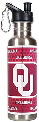 

Great American Products 769 ml Water Purifier Bottle(Silver)