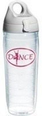 

Tervis 0 ml Water Purifier Bottle(White)