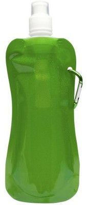 

Talus 0 ml Water Purifier Bottle(Green)