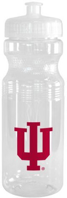 

Boelter Brands 710 ml Water Purifier Bottle(White)