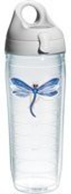 

Tervis 0 ml Water Purifier Bottle(White)