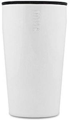 

MiiR 473 ml Water Purifier Bottle(White)