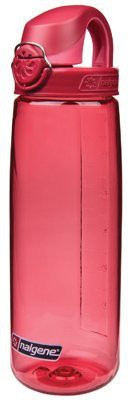 

Nalgene 710 ml Water Purifier Bottle(Pink)