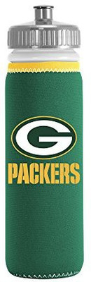 

Kolder Licensed Inc. 651 ml Water Purifier Bottle(Green)