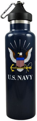 

Ray Cook 621 ml Water Purifier Bottle(Multicolor)
