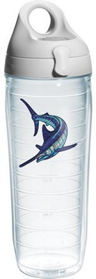 

Tervis 0 ml Water Purifier Bottle(White)