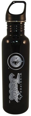 

Mustang 750 ml Water Purifier Bottle(Black)