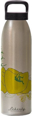 

Liberty Bottleworks 710 ml Water Purifier Bottle(Multicolor)