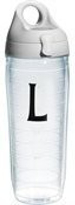 

Tervis 0 ml Water Purifier Bottle(White)