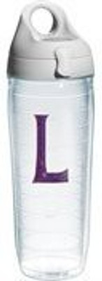 

Tervis 0 ml Water Purifier Bottle(White)