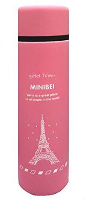 

Sukragraha 0 ml Water Purifier Bottle(Pink)