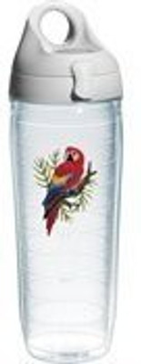 

Tervis 0 ml Water Purifier Bottle(White)