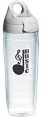 

Tervis 0 ml Water Purifier Bottle(Multicolor)