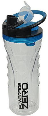 

Cool Gear 591 ml Water Purifier Bottle(Blue)