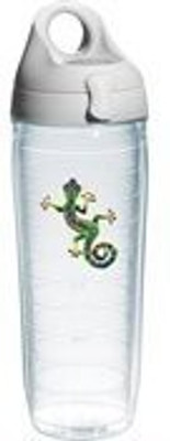 

Tervis 0 ml Water Purifier Bottle(White)