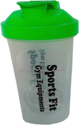 

Cp Bigbasket 600 ml Water Purifier Bottle(White, Green)