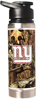 

Great American Products 0 ml Water Purifier Bottle(Silver)