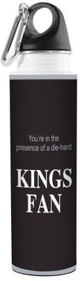

Tree-Free Greetings 532 ml Water Purifier Bottle(Multicolor)