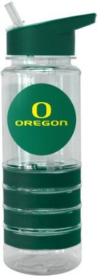 

Boelter Brands 739 ml Water Purifier Bottle(Green)