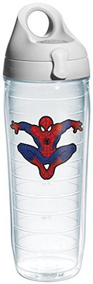 

Tervis 0 ml Water Purifier Bottle(White)
