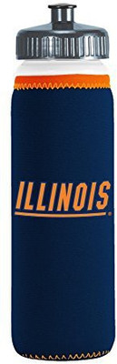

Kolder 651 ml Water Purifier Bottle(Blue)