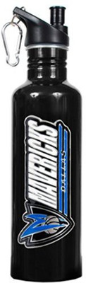 

Great American Products 769 ml Water Purifier Bottle(Black)