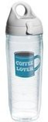 

Tervis 0 ml Water Purifier Bottle(White)