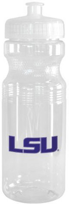 

Boelter Brands 710 ml Water Purifier Bottle(White)