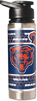 

Great American Products 591 ml Water Purifier Bottle(Multicolor)