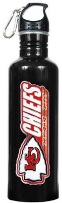 

Great American Products 769 ml Water Purifier Bottle(Black)