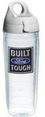 

Tervis 0 ml Water Purifier Bottle(White)