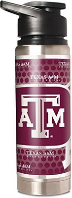 

Great American Products 591 ml Water Purifier Bottle(Multicolor)