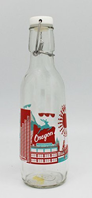 

Love Bottle 500 ml Water Purifier Bottle(Multicolor)