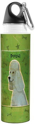 

Tree-Free Greetings 532 ml Water Purifier Bottle(Multicolor)