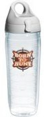 

Tervis 0 ml Water Purifier Bottle(White)