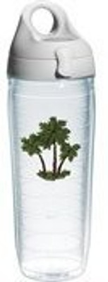 

Tervis 0 ml Water Purifier Bottle(White)
