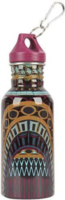 

Stephen Joseph 473 ml Water Purifier Bottle(Multicolor)
