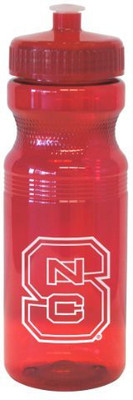 

Boelter Brands 710 ml Water Purifier Bottle(Red)