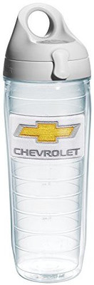 Tervis 0 ml Water Purifier Bottle(White)