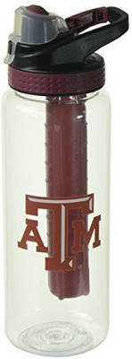 

Cool Gear 946 ml Water Purifier Bottle(Red)