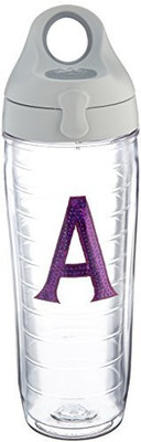

Tervis 0 ml Water Purifier Bottle(White)