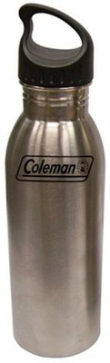 

Coleman 1000 ml Water Purifier Bottle(Silver)