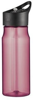 

Thermos 0 ml Water Purifier Bottle(Pink)